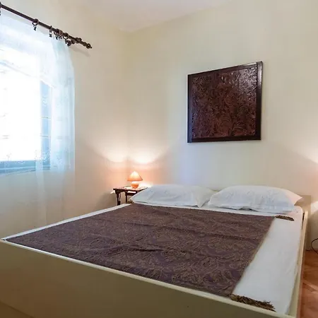 بيت للعطل Cozy In With Kitchen Bacina