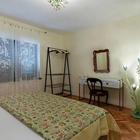 بيت للعطل Cozy In With Kitchen *